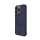 Skinarma Mecha do iPhone 16 Pro 6.3" Magnetic Charging navy - 1316905 - zdjęcie 3